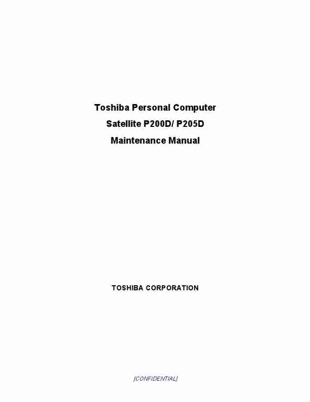 Toshiba Laptop P205D-page_pdf